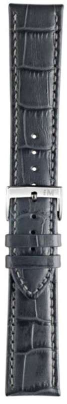 Morellato Watch Strap (A01X5203480019CR22)
