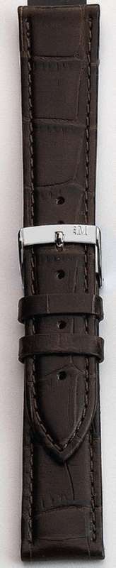 Morellato Watch Strap (A01X5203480032CR22)