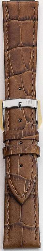 Morellato Watch Strap (A01X5203480041CR20)