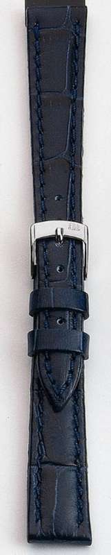 Morellato Watch Strap (A01X5203480061CR16)