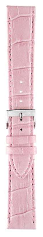 Morellato Watch Strap (A01X5203480189CR18)