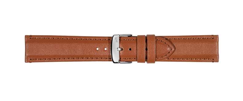 Morellato Watch Strap (A01X5274C91037CR18)