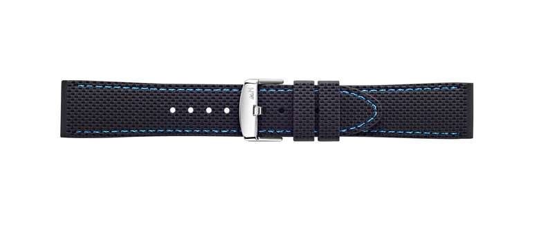 Morellato Watch Strap (A01X5275187865CR22)