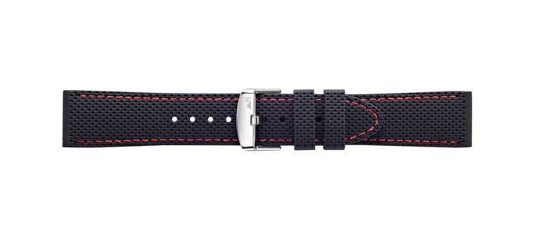 Morellato Watch Strap (A01X5275187883CR20)