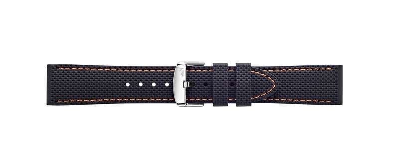 Morellato Watch Strap (A01X5275187886CR20)