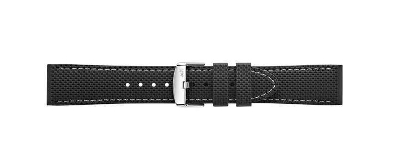 Morellato Watch Strap (A01X5275187892CR22)