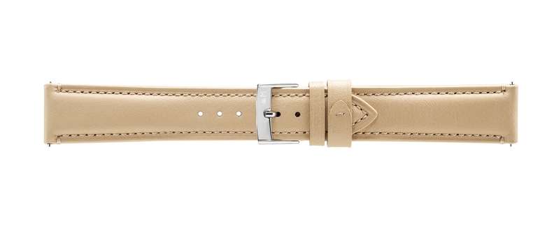 Morellato Watch Strap (A01X5333D10027CR18)