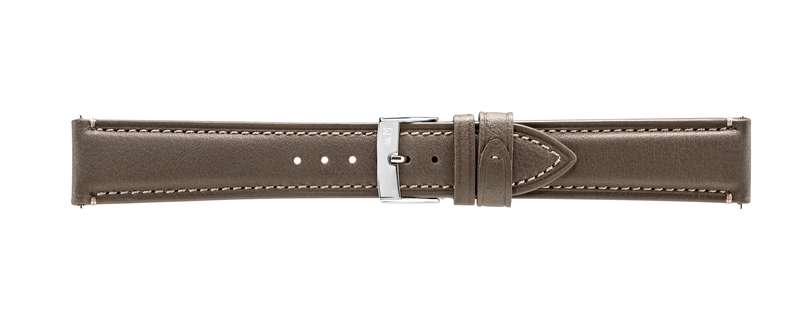Morellato Watch Strap (A01X5333D10029CR18)