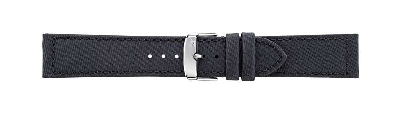 Morellato Watch Strap (A01X5390D12019CR22)