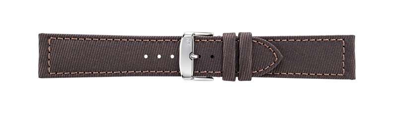 Morellato Watch Strap (A01X5390D12032CR22)