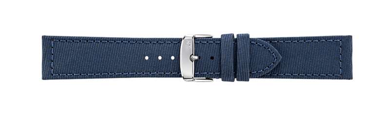 Morellato Watch Strap (A01X5390D12062CR22)
