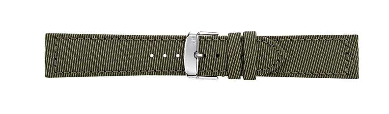 Morellato Watch Strap (A01X5390D12073CR20)