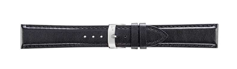 Morellato Watch Strap (A01X5391D15019CR18)