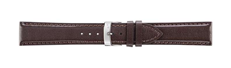 Morellato Watch Strap (A01X5391D15032CR20)