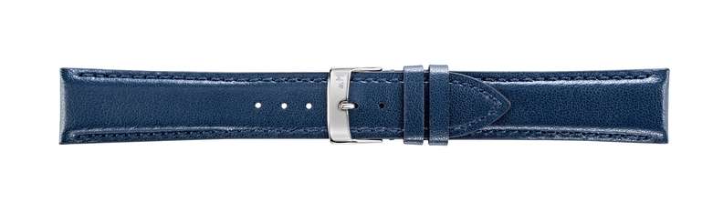Morellato Watch Strap (A01X5391D15062CR22)