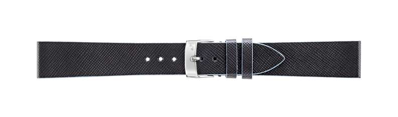 Morellato Watch Strap (A01X5393D16019CR20)