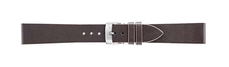 Morellato Watch Strap (A01X5393D16032CR14)