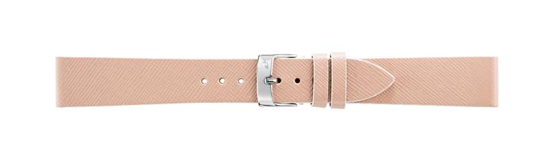 Morellato Watch Strap (A01X5393D16087CR16)