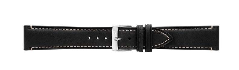Morellato Watch Strap (A01X5439B71019CR22)