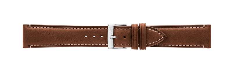 Morellato Watch Strap (A01X5439B71041CR20)