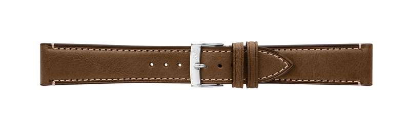 Morellato Watch Strap (A01X5439B71073CR22)