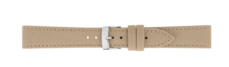 Morellato Watch Strap (A01X5446D25027CR18)