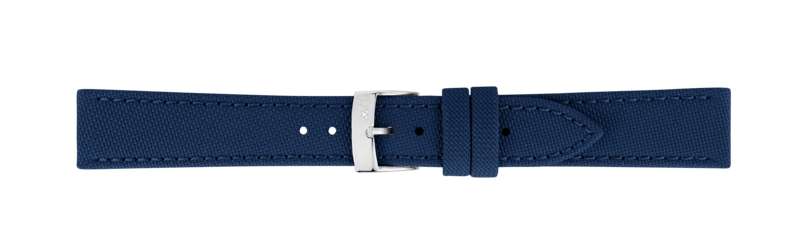 Morellato Watch Strap (A01X5446D25062CR18)
