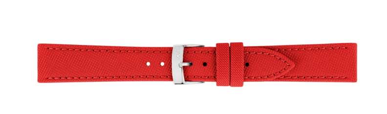 Morellato Watch Strap (a01x5446d25083cr14)
