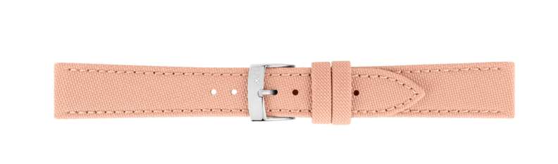 Morellato Watch Strap (A01X5446D25087CR18)
