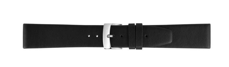 Morellato Watch Strap (A01X5479D36019CR20)