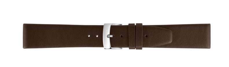 Morellato Watch Strap (A01X5479D36032CR20)