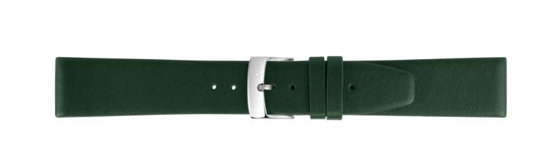 Morellato Watch Strap (A01X5479D36071CR16)