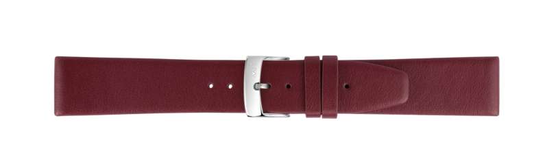 Morellato Watch Strap (A01X5479D36081CR16)