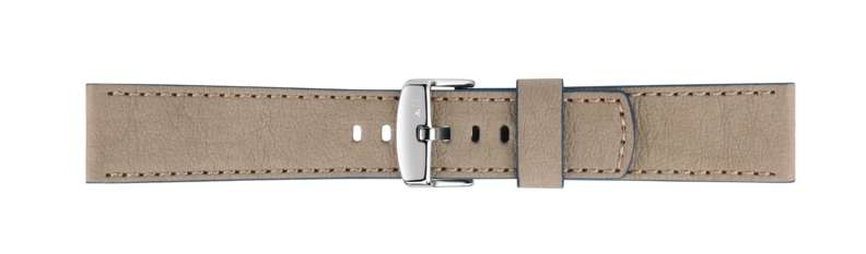 Morellato Watch Strap (A01X5480D35029CR22)