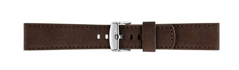 Morellato Watch Strap (A01X5480D35032CR24)