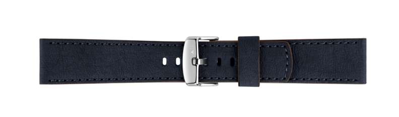 Morellato Watch Strap (A01X5480D35061CR24)