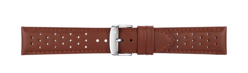 Morellato Watch Strap (A01X5483237041CR18)