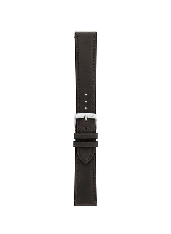 Morellato Watch Strap (A01X5674D75019CR22)