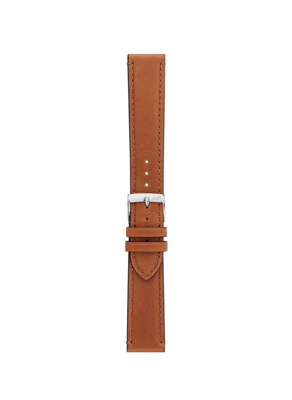 Morellato Watch Strap (A01X5674D75037CR22)