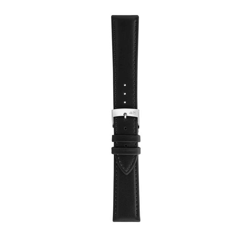 Morellato Watch Strap (A01X5753C23019CR22)