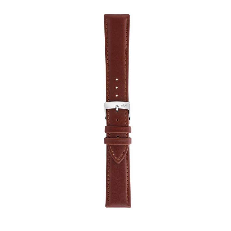 Morellato Watch Strap (A01X5753C23041CR22)