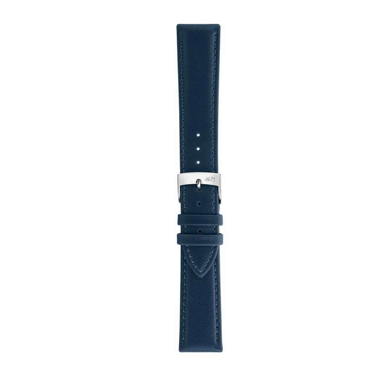 Morellato Watch Strap (A01X5753C23062CR22)