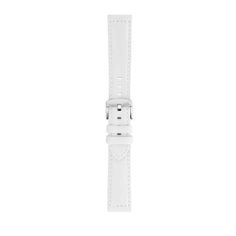 Morellato Watch Strap (A01X5761D82017CR24)