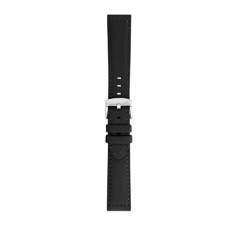Morellato Watch Strap (A01X5761D82019CR22)