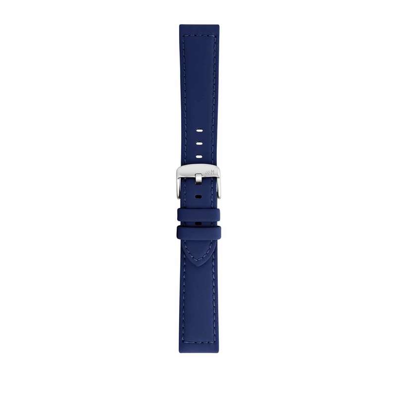 Morellato Watch Strap (A01X5761D82062CR22)