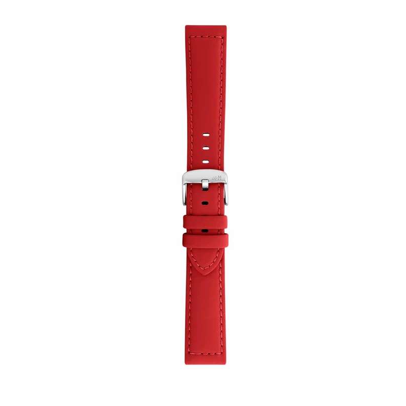 Morellato Watch Strap (A01X5761D82083CR22)