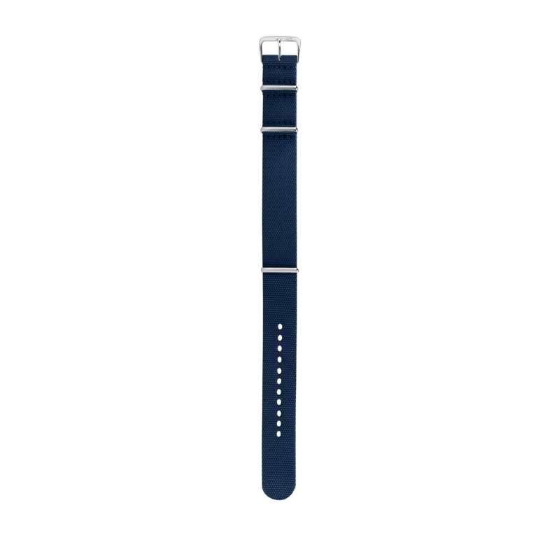 Morellato Watch Strap (A01X5765D88062CR20)