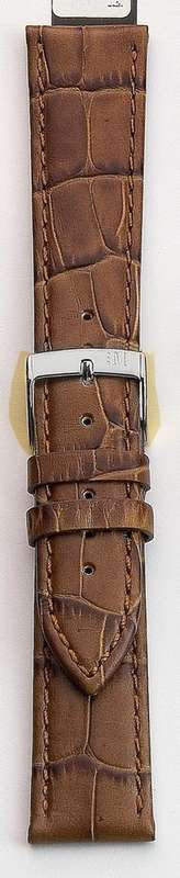 Morellato Watch Strap (A01Y2269480041CR14)
