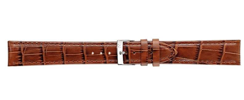 Morellato Watch Strap (A01Y2269480041CR22)
