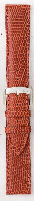 Morellato Watch Strap (A01Y3266773041CR16)